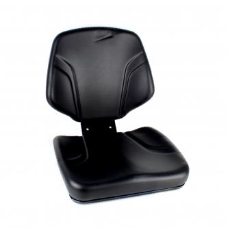 KAB P6 universal HDS seat without heating